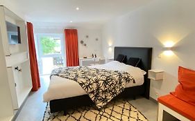 O Macra B&B - Aubel, Pays De Herve